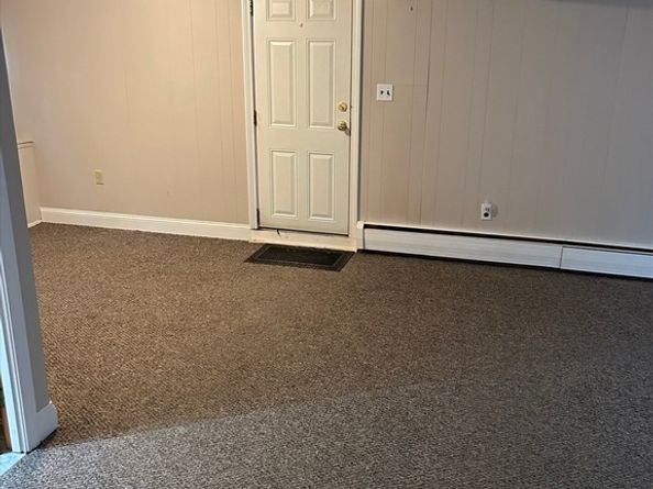 21 Athens Dr, Saugus MA 01906