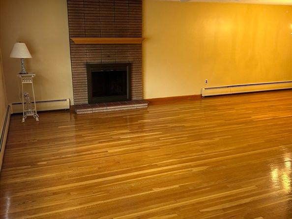 21 Athens Dr, Saugus MA 01906