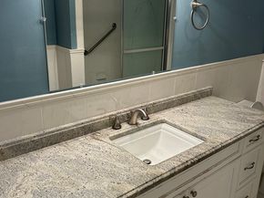 21 Athens Dr, Saugus MA 01906