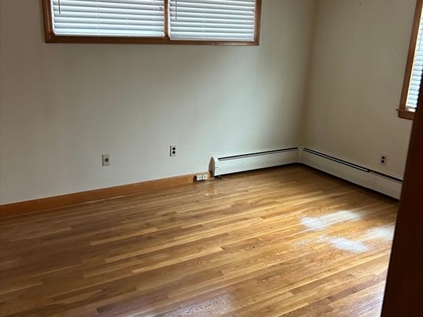 21 Athens Dr, Saugus MA 01906