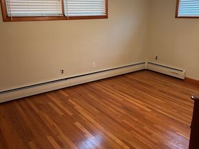 21 Athens Dr, Saugus MA 01906