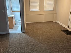 21 Athens Dr, Saugus MA 01906