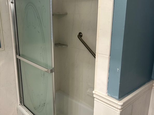 21 Athens Dr, Saugus MA 01906