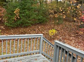 21 Athens Dr, Saugus MA 01906