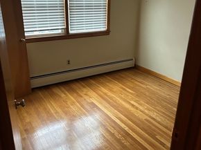 21 Athens Dr, Saugus MA 01906