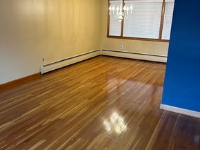 21 Athens Dr, Saugus MA 01906