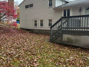 21 Athens Dr, Saugus MA 01906