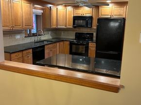 21 Athens Dr, Saugus MA 01906