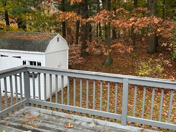 21 Athens Dr, Saugus MA 01906