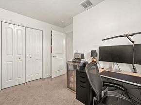 17 Woodworth Ave, Fitchburg MA 01420