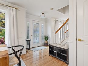 17 Woodworth Ave, Fitchburg MA 01420