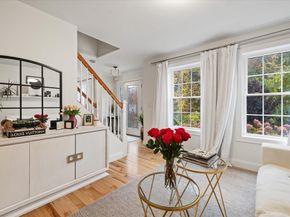 17 Woodworth Ave, Fitchburg MA 01420