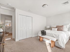 17 Woodworth Ave, Fitchburg MA 01420