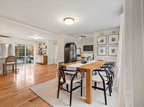 17 Woodworth Ave, Fitchburg MA 01420