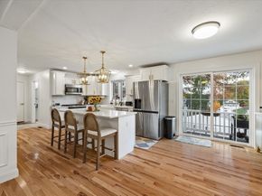 17 Woodworth Ave, Fitchburg MA 01420