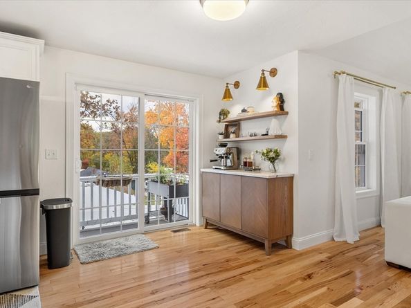 17 Woodworth Ave, Fitchburg MA 01420