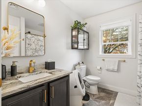 17 Woodworth Ave, Fitchburg MA 01420