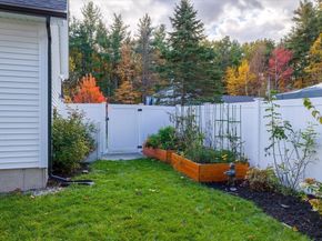 17 Woodworth Ave, Fitchburg MA 01420