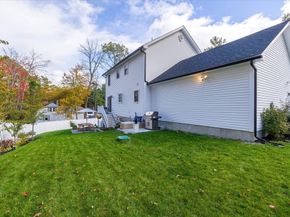 17 Woodworth Ave, Fitchburg MA 01420