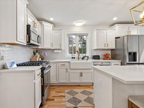 17 Woodworth Ave, Fitchburg MA 01420