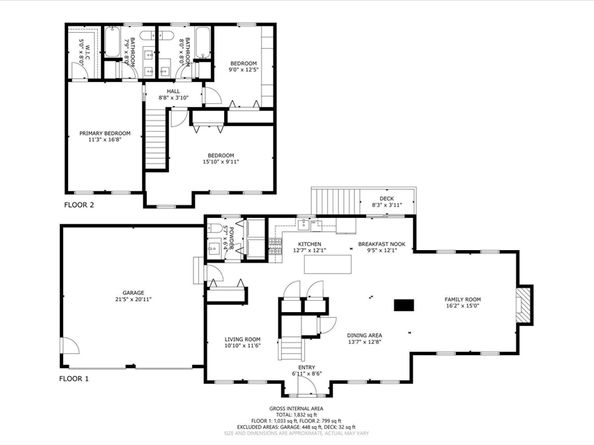 17 Woodworth Ave, Fitchburg MA 01420