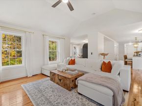 17 Woodworth Ave, Fitchburg MA 01420