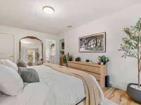 17 Woodworth Ave, Fitchburg MA 01420