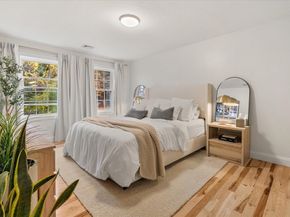 17 Woodworth Ave, Fitchburg MA 01420