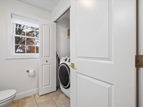 17 Woodworth Ave, Fitchburg MA 01420