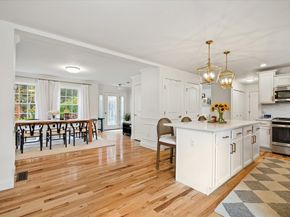 17 Woodworth Ave, Fitchburg MA 01420