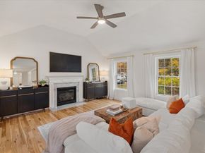 17 Woodworth Ave, Fitchburg MA 01420