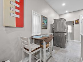 79 W Cottage St, Boston MA 02125