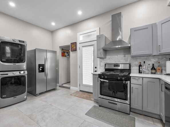 79 W Cottage St, Boston MA 02125