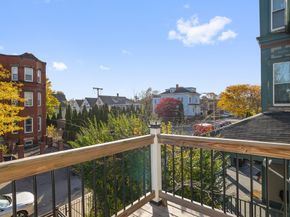 79 W Cottage St, Boston MA 02125