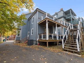 79 W Cottage St, Boston MA 02125