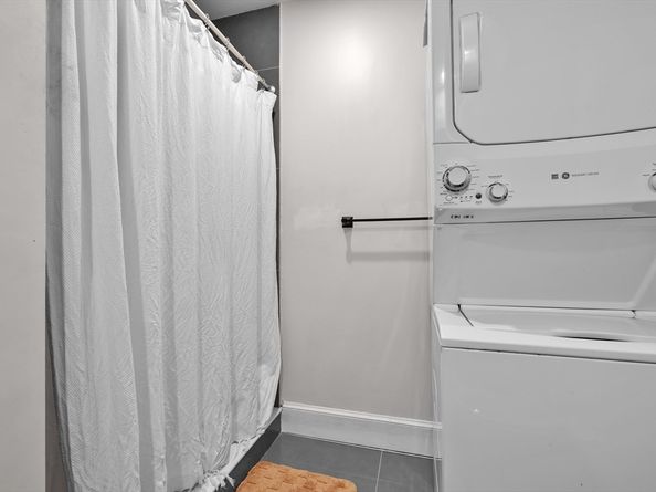 79 W Cottage St, Boston MA 02125