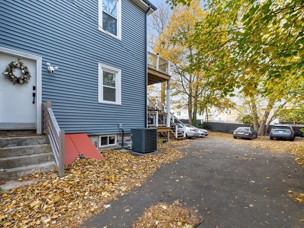 79 W Cottage St, Boston MA 02125