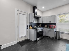 79 W Cottage St, Boston MA 02125