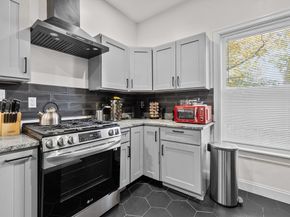 79 W Cottage St, Boston MA 02125