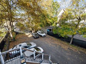 79 W Cottage St, Boston MA 02125