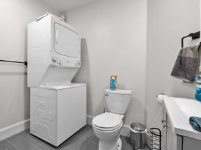 79 W Cottage St, Boston MA 02125