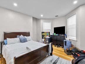 79 W Cottage St, Boston MA 02125