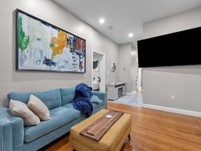 79 W Cottage St, Boston MA 02125