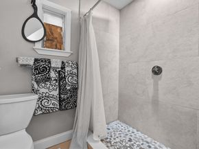 79 W Cottage St, Boston MA 02125