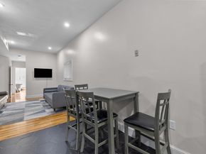 79 W Cottage St, Boston MA 02125