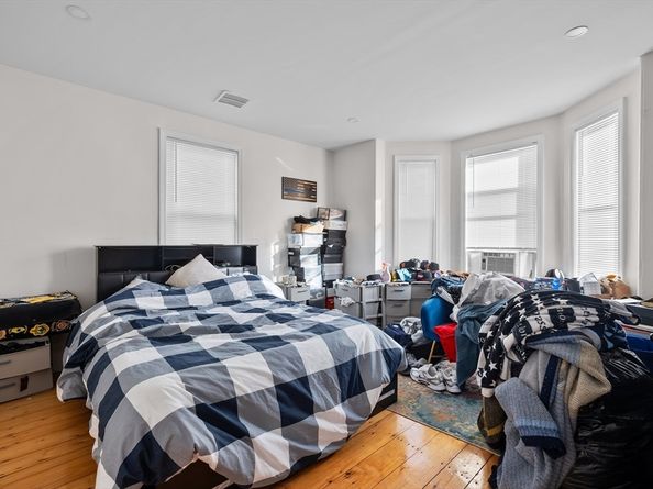 79 W Cottage St, Boston MA 02125