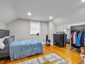 79 W Cottage St, Boston MA 02125