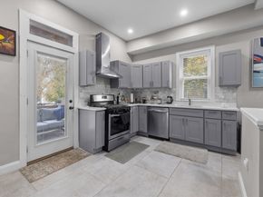 79 W Cottage St, Boston MA 02125