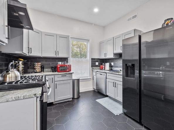 79 W Cottage St, Boston MA 02125