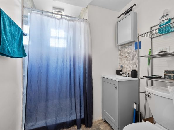 79 W Cottage St, Boston MA 02125